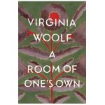 A Room of One's Own - Virginia Woolf
