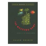 The Westing Game (Puffin Modern Classics) - Ellen Raskin