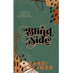 Blind Side: Special Edition - Kandi Steiner