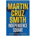 Independence Square: Arkady Renko in Ukraine - Martin Cruz Smith