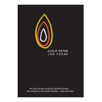 Aliss at the Fire - Jon Fosse
