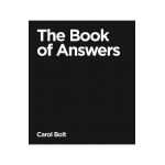 Book Of Answers
