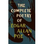 Complete Poetry of Edgar Allan Poe