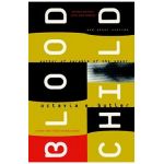 Bloodchild and Other Stories - Octavia E. Butler