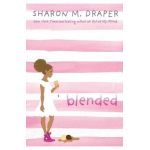 Blended - Sharon M. Draper