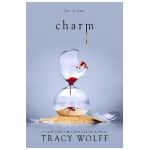 Charm - Tracy Wolff