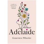 Adelaide - Genevieve Wheeler
