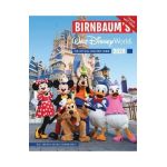 Birnbaum's 2024 Walt Disney World - Birnbaum Guides