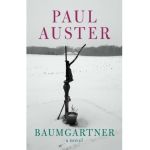 Baumgartner - Auster Paul