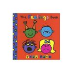 Feelings Book