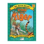 Frank and the Tiger - Dev Ross