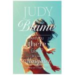 Are You There God? It's Me, Margaret. - Judy Blume
