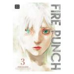 Fire Punch, Vol. 3, 3 - Tatsuki Fujimoto