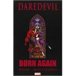 Daredevil: Born Again - Frank Miller