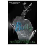 Bully - Penelope Douglas