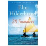 28 Summers - Elin Hilderbrand
