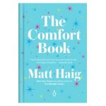 The Comfort Book - Matt Haig