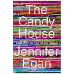 The Candy House - Jennifer Egan