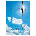 The Deluge - Stephen Markley