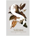Softening - April Green