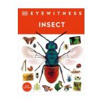 Insect - Dk