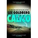 Calico - Lee Goldberg