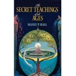 Secret Teachings of All Ages