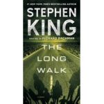 Long Walk - Stephen King