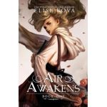Air Awakens - Elise Kova