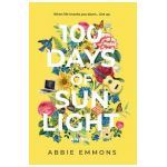 100 Days of Sunlight - Abbie Emmons