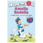 Amelia Bedelia - Peggy Parish