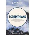 1 Corinthians - The Navigators