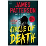 Circle of Death - James Patterson