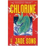 Chlorine - Jade Song