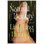 Natural Beauty - Ling Ling Huang