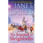 The Sound of Sleighbells - Janet Dailey