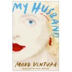 My Husband - Maud Ventura