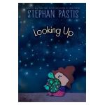 Looking Up - Stephan Pastis