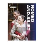 Romeo and Juliet