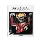 Basquiat