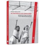 Activitati de consiliere | Daciana-Angelica Lupu