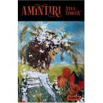 Amintiri | Anna Timotin