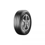 Anvelope Barum VANIS 3 215/75R16C 113/111R Vara