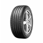 Anvelope Dunlop SP Sport Maxx RT 2 205/50R17 93Y Vara