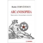 Arcanosophia | Radu Cernatescu