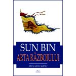 Arta razboiului | Sun Bin