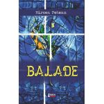 Balade | Mircea Petean