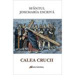 Calea Crucii | Sfantul Josemaria Escriva