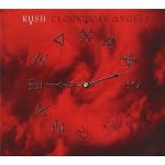 Clockwork Angels | Rush