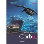 Corbul | Panos Ioannidis